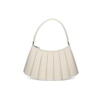 Lacoste medium Lenglen shoulder bag - Neutrals One Size