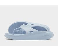 Lacoste Meduz Flip Flops light blue Women - 37