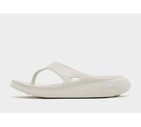 Lacoste Meduz Flip Flop Women's - Off White 5