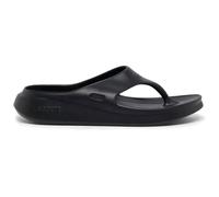 Lacoste Meduz Flip Flops