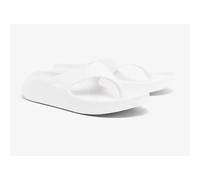 Lacoste 1261 CMA Sandals, white (off-white), 25.5 cm