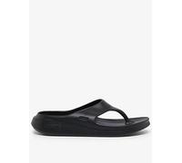 Lacoste Meduz Flip Flops, Grey, Size 8, Men Grey