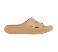 Lacoste Meduz Sandals