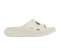 Lacoste Meduz Sandals