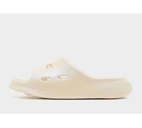 Lacoste Meduz Sliders Women's - White 8