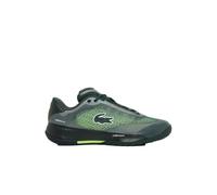Lacoste Medvedev Ag-lt Pro All Court Shoes
