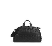 Lacoste Megagrain | Weekend bag | 33 L