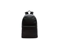 LACOSTE-Men BACKPACK-NH2583HC