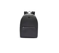 LACOSTE-Men BACKPACK-NH3269CE
