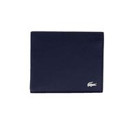 LACOSTE-Men BILLFOLD-NH1112FG