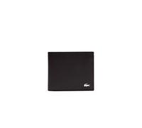 LACOSTE-Men BILLFOLD-NH1112FG