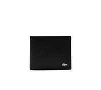 LACOSTE-Men BILLFOLD-NH1115FG