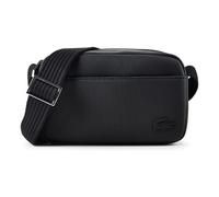 Lacoste Men Classic Shoulder bag S 20 cm black