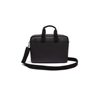 LACOSTE-Men Computer BAG-NH2451HC