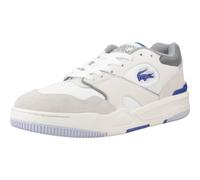 Lacoste-Men Court SNKR-40SMA0048 | Casual Shoes