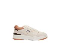 Lacoste-Men Court SNKR-40SMA0048 | Casual Shoes
