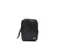 Lacoste-MEN CROSSOVER BAG-NH3307LV