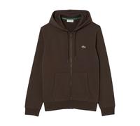 Lacoste Men Hooded Jogger Hoodie Sweatshirt, Casual