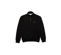Lacoste - Men S Sweatshirt