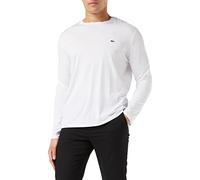 Lacoste - Men S Tee-Shirt