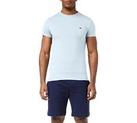 Lacoste - Men S Tee-Shirt