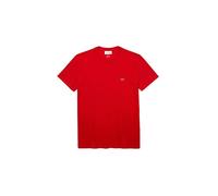 Lacoste - Men S Tee-Shirt