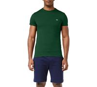 Lacoste T shirt EVAN in Green EU 3XL