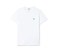 Lacoste - Men S Tee-Shirt