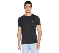 Lacoste - Men S Tee-Shirt