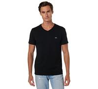 Lacoste - Men S Tee-Shirt