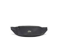 Lacoste-MEN WAIST BAG-NH3317LV