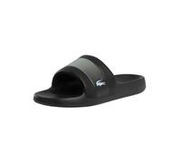 126 3 CMA Serve Sliders Black/Grey 8 UK
