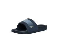 126 3 CMA Serve Sliders Navy/Blue 11 UK