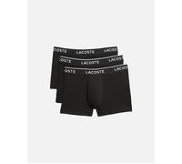Essential Boxer Shorts 3 Pack Men