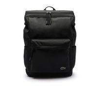 Lacoste Men's Backpack, Abimes.