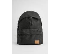 Lacoste Men's Backpack Black Lacoste Black One Size