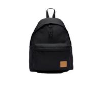 Lacoste Men's Backpack, Black, M