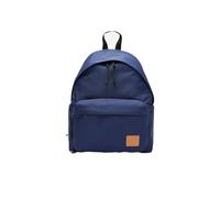 Lacoste Men's Backpack, Navy 166, M, Casual