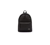 Lacoste Men's Backpack Neocroc Black