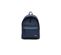 Lacoste Men's Backpack Neocroc Marine 166