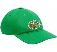 Lacoste Mens Baseball Cap