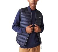 Lacoste Men's Bh0537 Parkas & Jackets, Abimes, S