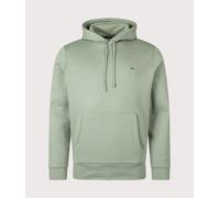 Lacoste Mens Pull Over Hoodie Hooded Sweatshirt Top Oth