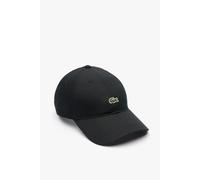 Lacoste Mens Cap Baseball Hat