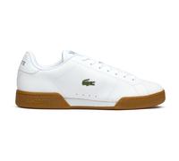 Lacoste Carnaby Cup Trainer - White - Size 9