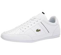 Lacoste Men's Chaymon Sneaker Sneaker
