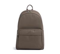 Lacoste Mens Classic | Backpack | brown