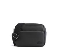 Lacoste Pouch MEN S CLASSIC in Black One size