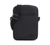 Lacoste Classic Satchel Black