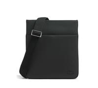 Lacoste Mens Classic | Crossbody bag | black